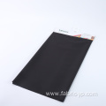 Windproof three-layer composite fabric 3L
